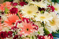 Fresh Petal Bouquet image 0